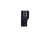 CoreParts MOBX-BAT-MUM340SL mobiltelefon alkatrész Akkumulátor Fekete