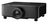 Ricoh PJ WUL6680 data projector 8500 ANSI lumens DLP WUXGA (1920x1200) Black