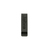 Jabra 14101-39 hoofdtelefoon accessoire Kledingclip