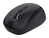 Trust TKM-360 keyboard Mouse included RF Wireless QWERTY UK English Black
