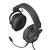 Trust GXT 414 Zamak - Premium Gaming Headset - Zwart