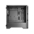 Chieftec PC- Gehäuse GA-01B-L-OP APEX LUMO Midi Tower Black