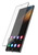 Hama Hiflex Eco Átlátszó képernyővédő Samsung 1 dB