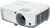 Viewsonic PA504W beamer/projector Projector met normale projectieafstand 4000 ANSI lumens DLP WXGA (1280x800) Wit