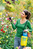 GLORIA prima 3 Hand garden sprayer 5 L