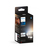 Philips Hue White ambience MR16 – smart spotlight – (2-pack)
