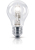 Philips Halogen Classic Halogeenlamp 8727900251715