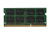 G.Skill F3-10666CL9S-4GBSQ memóriamodul 4 GB DDR3 1333 Mhz