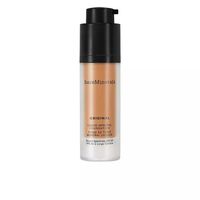 Base de maquillage liquide bareMinerals Original Nº 22 Warm tan 30 ml