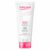 Exfoliant corps Topicrem Gentle Doux