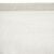 Voile d'ombrage Vela sombreo Blanc 350 x 1 x 500 cm