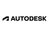 AutoCAD Revit LT Suite 2025 Commercial New Single-user ELD Annual Subscription
