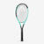 Adult Tennis Racket Auxetic Boom Mp 2024 295g - Black/green - Grip 3