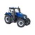 Britains Tractor New Holland T8.435 1:32