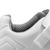 Artikelbild: Uvex 1 Sport Hygiene Sicherheits-Slipper 6580 S2 SRC