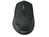 Logitech Wireless Mouse M720 black retail