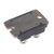 IXYS Tafelmontage Diode Isoliert, 400V / 100A, 4-Pin SOT-227B
