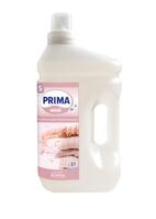 PRIMA Wool, 3 Liter Fl.