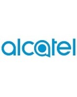 Alcatel 10x Ersatz-Akkudeckel für 8254 DECT-Mobilteil ALCATEL-LUCENT ENTERPRISE