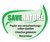 Save-Nature-Relaunch-FB