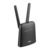 D-LINK 3G/4G Modem + Wireless Dual Band AC1200 1xWAN(1000Mbps) + 2xLAN(1000Mbps), DWR-960