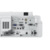 EPSON Projektor - EB-760Wi (3LCD, 1280x800 (WXGA), 16:10, 4100 AL, 2 500 000:1, 3xHDMI/2xVGA/USB/RS-232/RJ-45/WiFi)