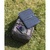 SANDBERG Napelemes töltő, Solar Charger 10W 2xUSB