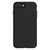 OtterBox Symmetry - Funda Anti-Caídas Fina y elegante para Apple iPhone 7/8 Plus, Negro - Funda