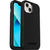 OtterBox Defender XT iPhone 13 - Noir - Coque