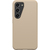 OtterBox Symmetry Samsung Galaxy S23 Dont Even Chai - beige - Schutzhülle