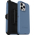 OtterBox Defender Apple iPhone 15 Pro Max Baby Blau Jeans - Blau - Schutzhülle - rugged