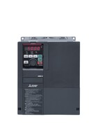 Umrichter AC Pn:5,5-11kW, IP20 FR-A840-00250-E2-60
