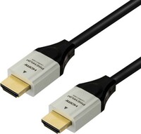 High-Speed-HDMI-Kabel 5m,m.Ethernet,si/sw PHD1/5