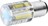 Signalsäulen Zubehör LED 115VAC blau 8WD4448-6XF