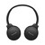 Bluetooth-Kopfhörer On-Ear,QuickCharge RBHF420BEK sw