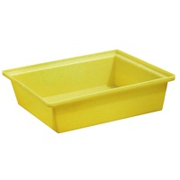 45 Litre Spill Tray