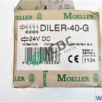 KLOCKNER MOELLER - NZMH4-16 - Interruttori-Selettori