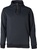 Kansas 131093-940-S Crafted GORE® WINDSTOPPER® Kapuzen-Sweatshirt Crafted Windd