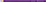 FABER-CASTELL Farbstifte Colour Grip 112428 purpurviolett