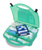 DELTA BS8599-1 SMALL WORKPLACE FIRST AID KIT