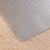 Floortex Floor Protection Mat Antistatic Advantagemat Phalate Free Vinyl Low Pile Carpets Up To 6mm Pile Height 120 x 90cm wLip Transp FC319225LV