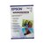 Epson Premium A3+ Glossy Photo Paper (Pack of 20) C13S041316