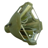 SANYO PLC-XP57 Solo lampadina originale