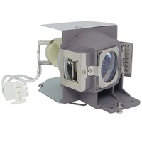 VIEWSONIC PJD5533W Projector Lamp Module (Original Bulb Inside)