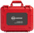 Koffer, für Druckmessgeräte, CC-8000-EUR