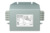 EMC Filter, 50 bis 60 Hz, 25 A, 250/440 VAC, Printklemme, B84144A0025R000