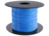 PVC-Fahrzeugleitung, FLRY-B, 0,5 mm², AWG 20, blau, Außen-Ø 1,6 mm