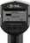 Portables LED-Stroboskop PCE-LES 350