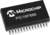 PIC Mikrocontroller, 8 bit, 20 MHz, SSOP-28, PIC16F886-I/SS