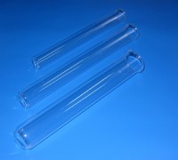 Reagenzglas 100x10mm AR-Glas 7ml